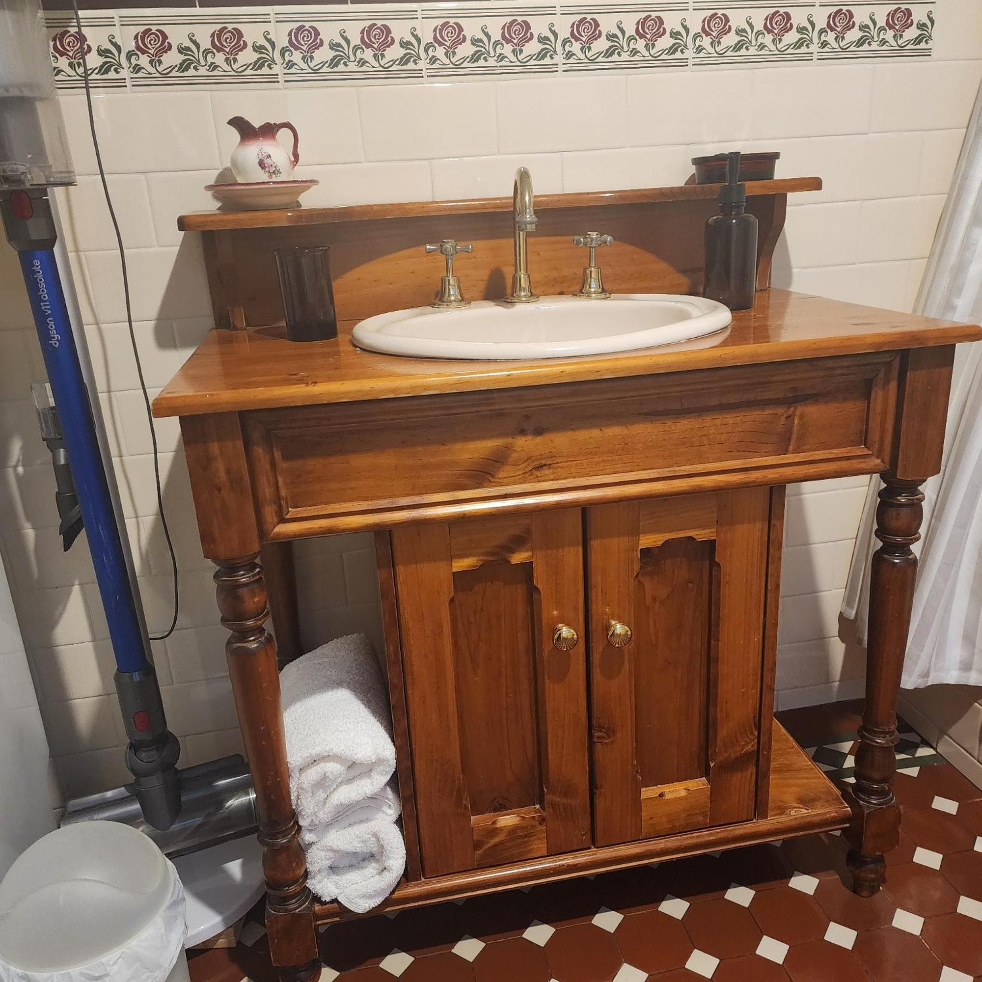 Telegraph Cottage Greenock Екстериор снимка