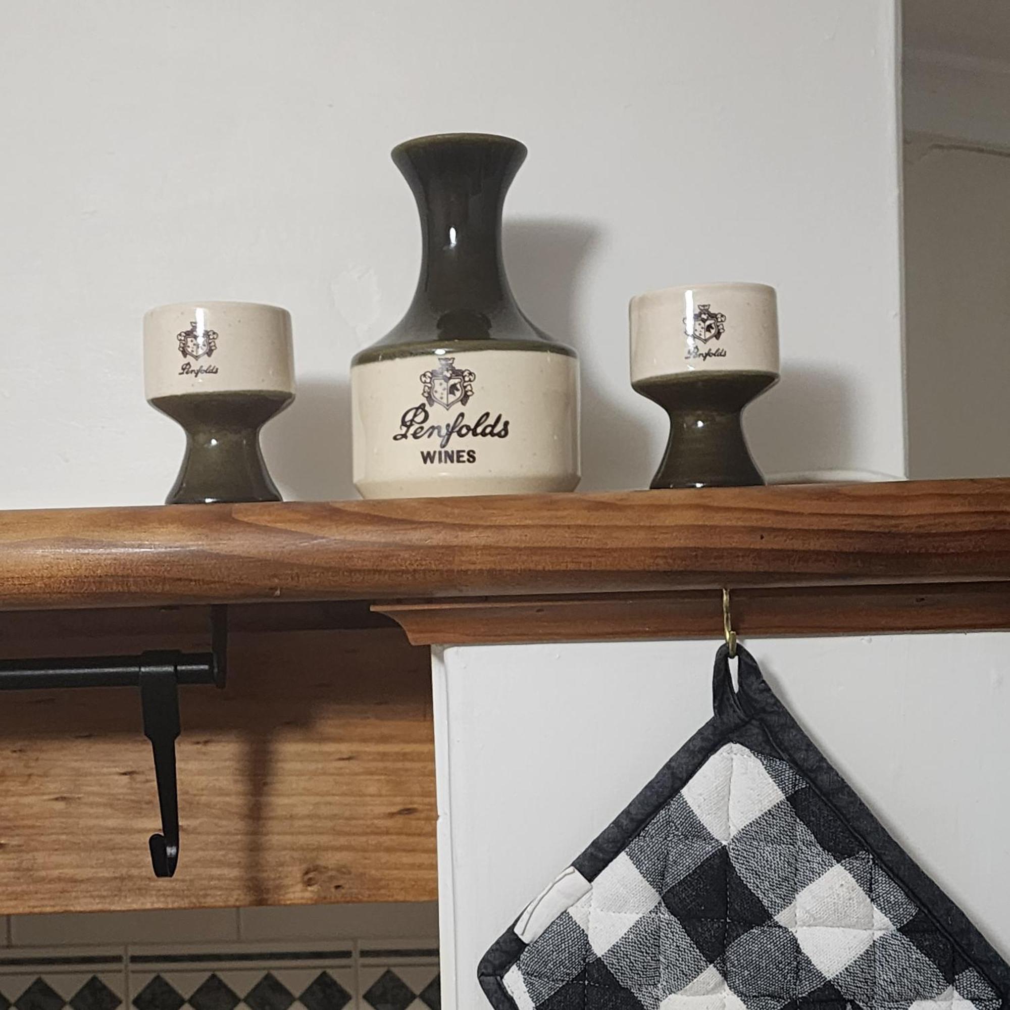 Telegraph Cottage Greenock Екстериор снимка