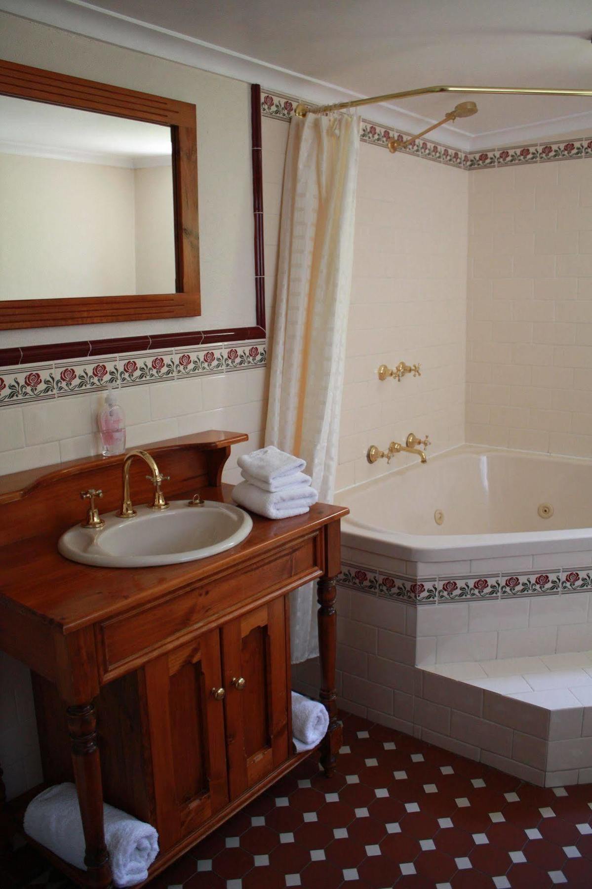 Telegraph Cottage Greenock Екстериор снимка